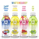 ryse-clear-protein-drink---variety-pack--3.jpg