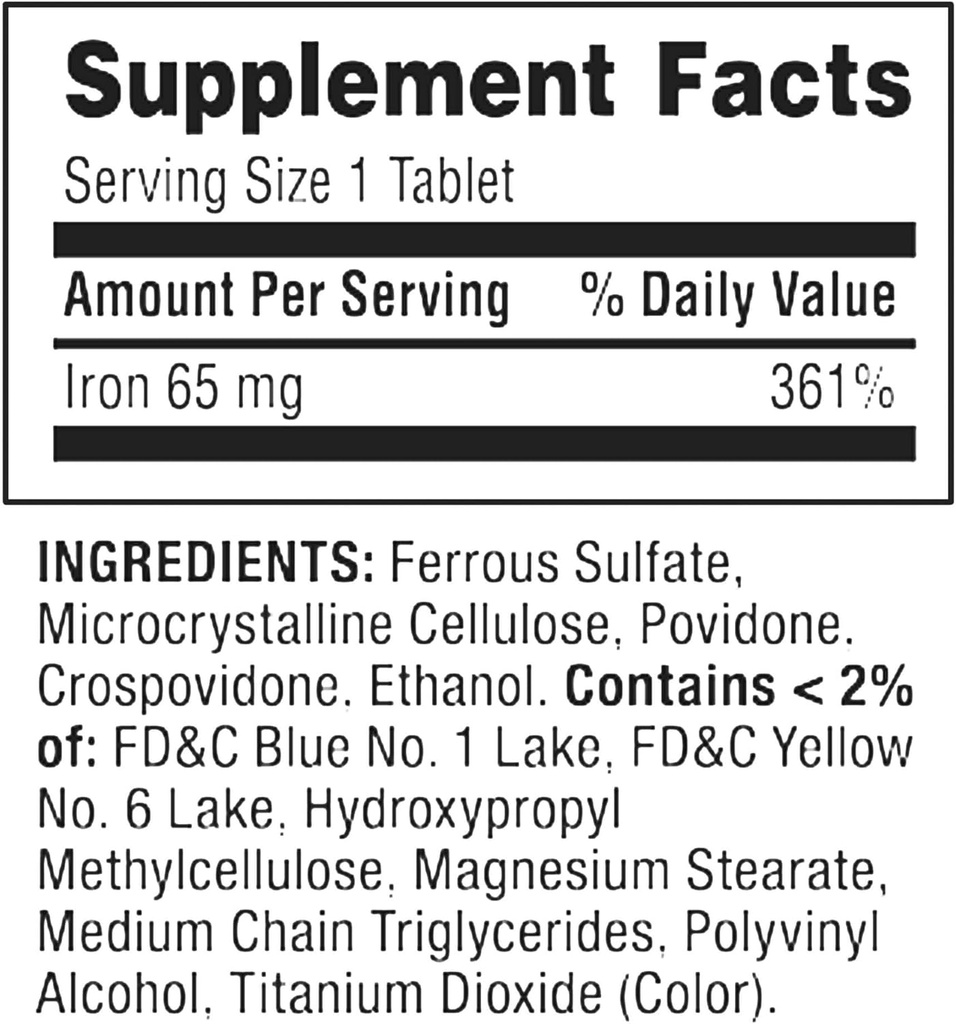 iron-65mg-ferrous-sulfate--200-tablets-p-5.jpg