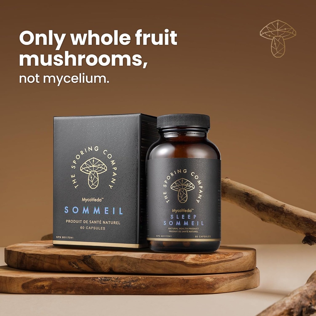 sleep---natural-sleep-supplement-with-re-3.jpg
