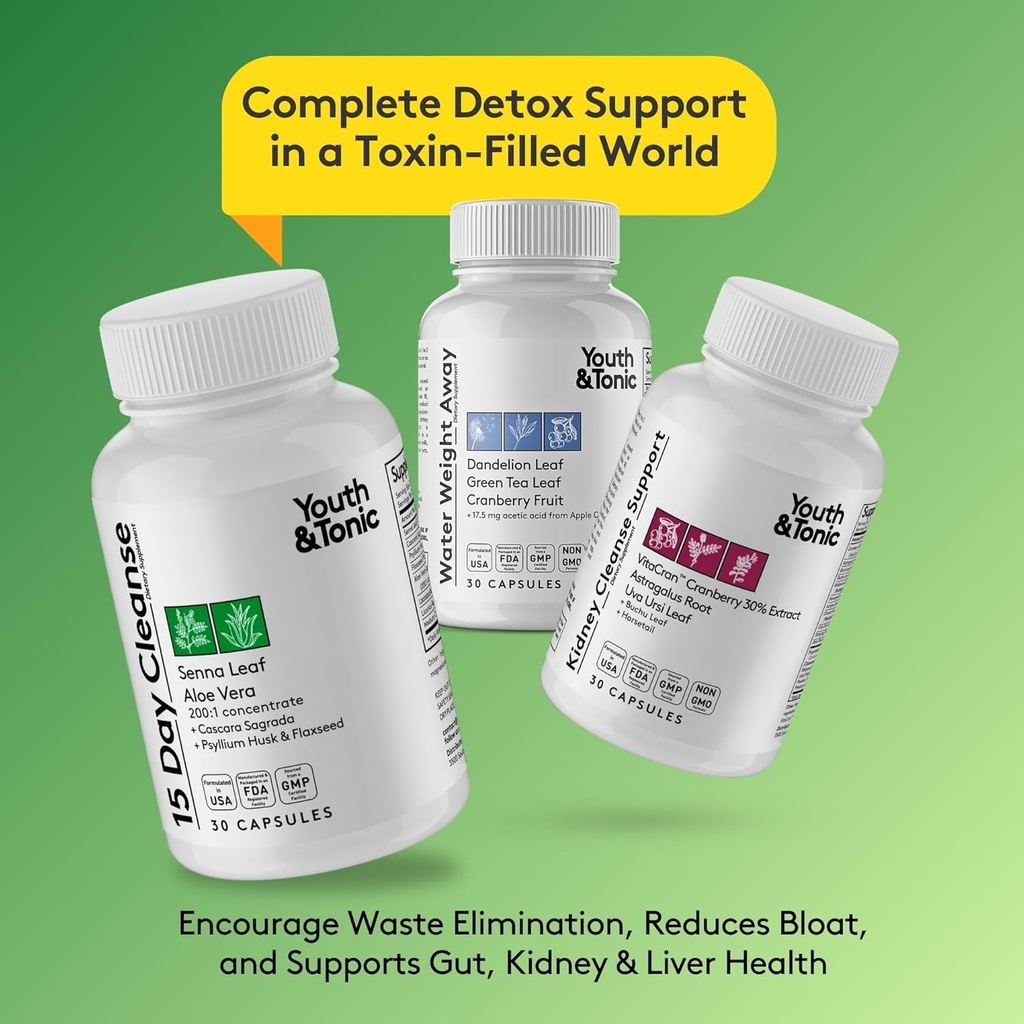 youth-tonic-complete-multi-organ-detox-s-6.jpg