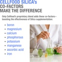 cellfood-essential-silica-anti-aging-for-5.jpg