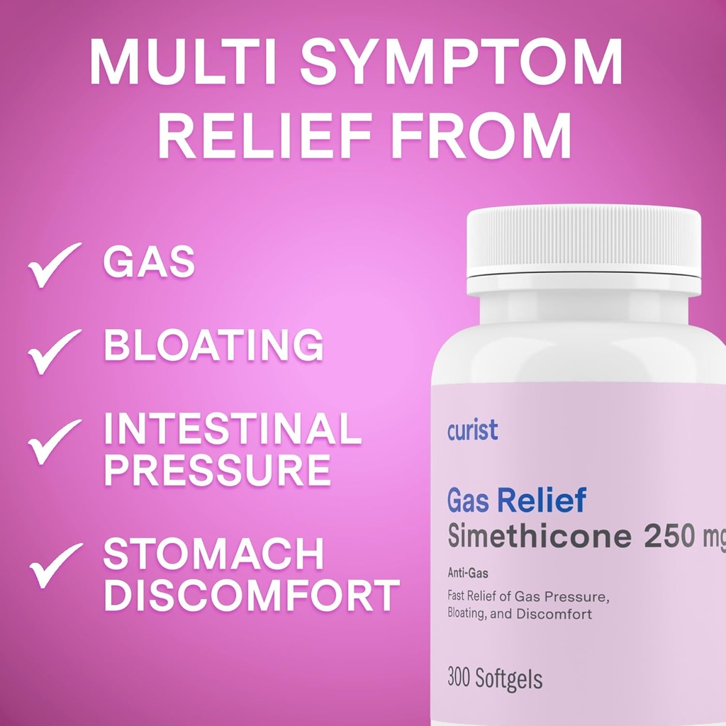 curist-gas-relief-simethicone-2-pack---2-4.jpg