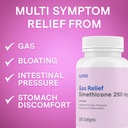 curist-gas-relief-simethicone-2-pack---2-4.jpg