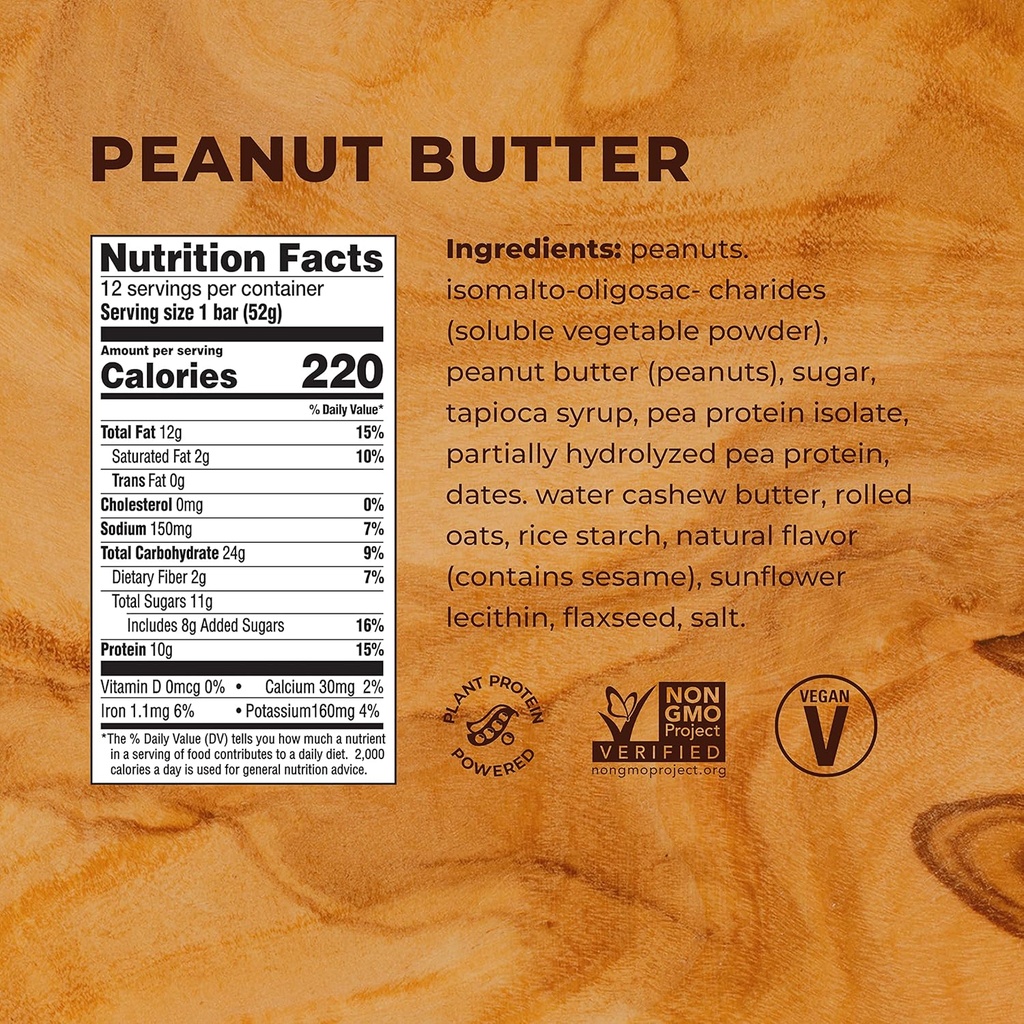evolve-plant-based-protein-bar-peanut-bu-4.jpg