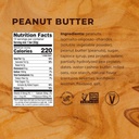 evolve-plant-based-protein-bar-peanut-bu-4.jpg