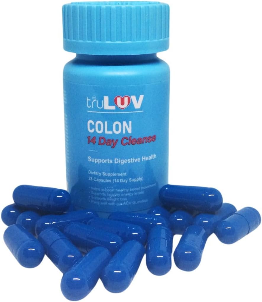 14-day-colon-cleanse-28-capsules-1-2-dai-4.jpg