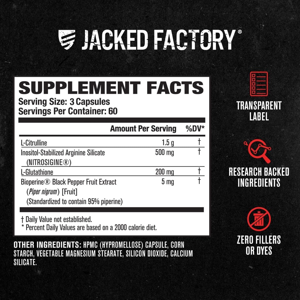 jacked-factory-no-xt-nitric-oxide-supple-6.jpg