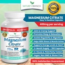 magnesium-citrate-400mg---200-capsules---3.jpg