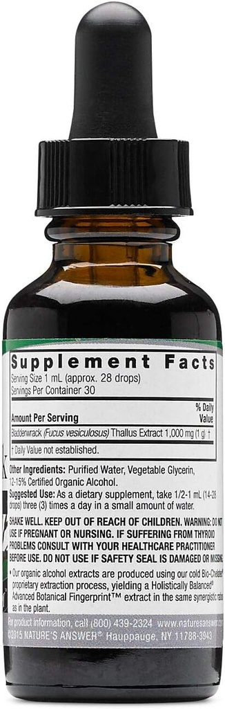natures-answer-bladderwrack-thallus-with-2.jpg