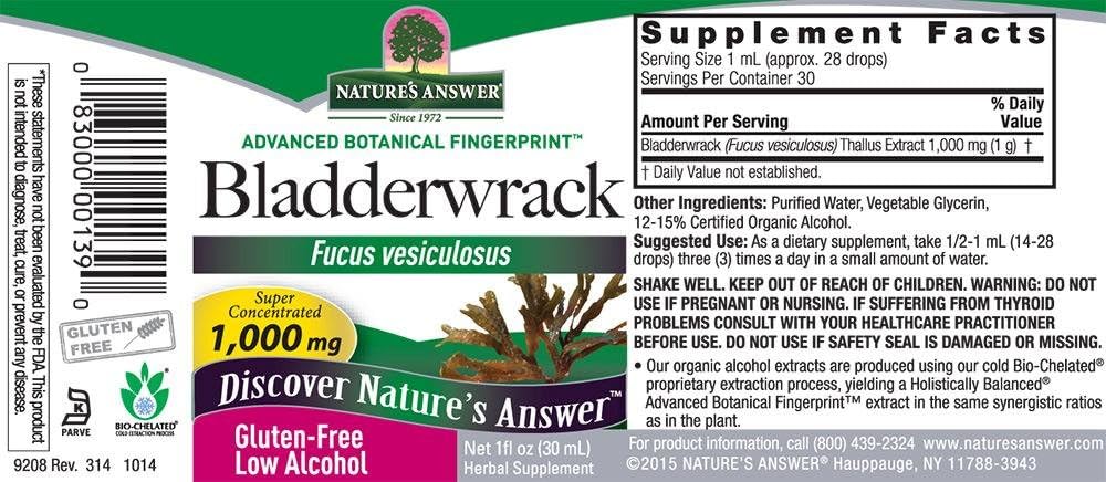 natures-answer-bladderwrack-thallus-with-3.jpg