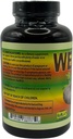 wereke-200-capsules300mg-dietary-supplem-2.jpg