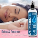 pure-magnesium-spray-and-magnesium-cream-2.jpg