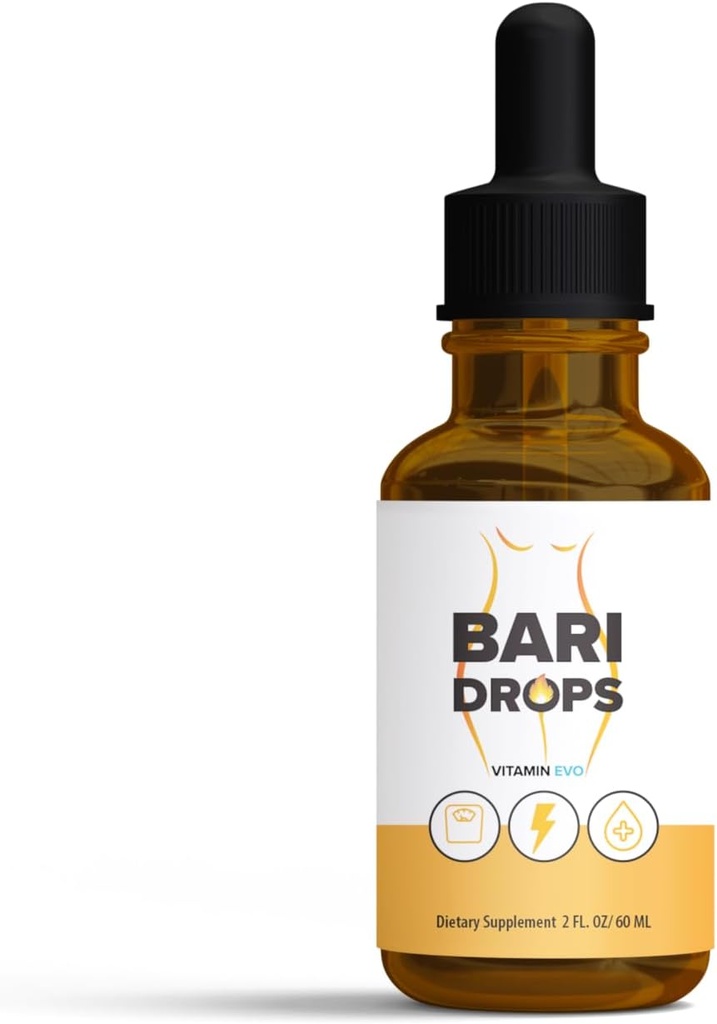 5-pack-bari-drops-glp-1-bari-liquid-drop-6.jpg