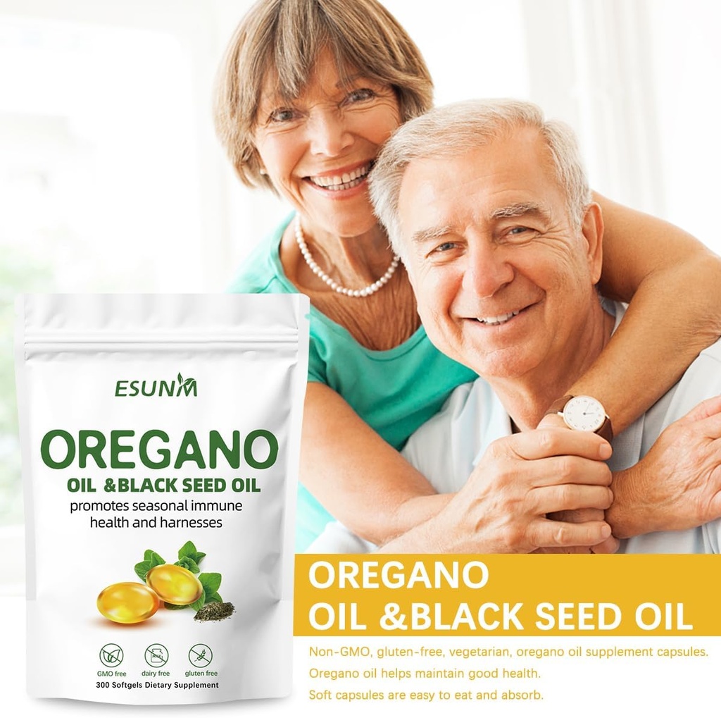 oregano-softgels-oregano-oil-with-black--6.jpg