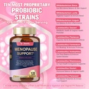40-in-1-menopause-supplements-for-women--3.jpg