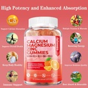sugar-free-calcium-magnesium-zinc-supple-4.jpg