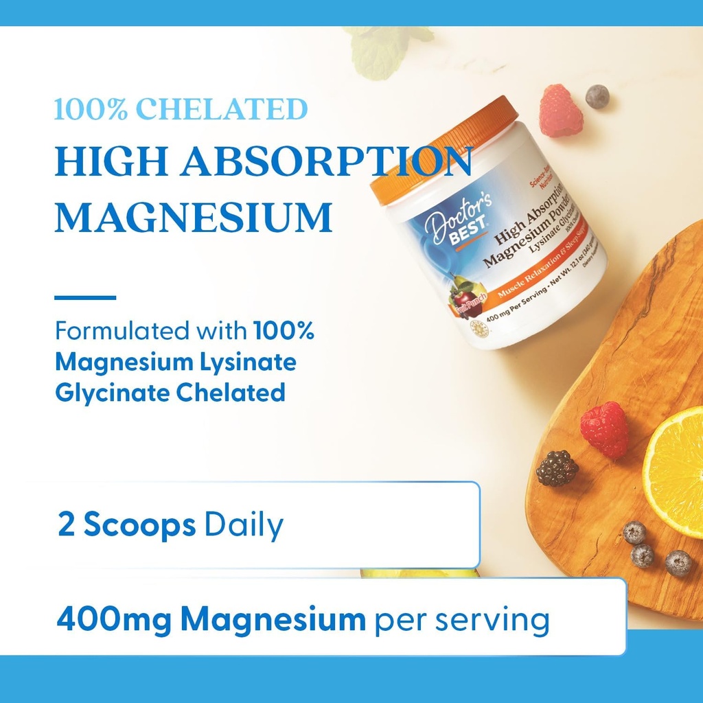doctors-best-high-absorption-magnesium-p-4.jpg