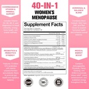 40-in-1-menopause-supplements-for-women--5.jpg