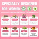 40-in-1-menopause-supplements-for-women--6.jpg