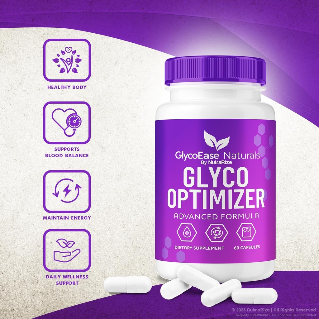 3-pack-glycoease-glyco-optimizer---glyco-5.jpg