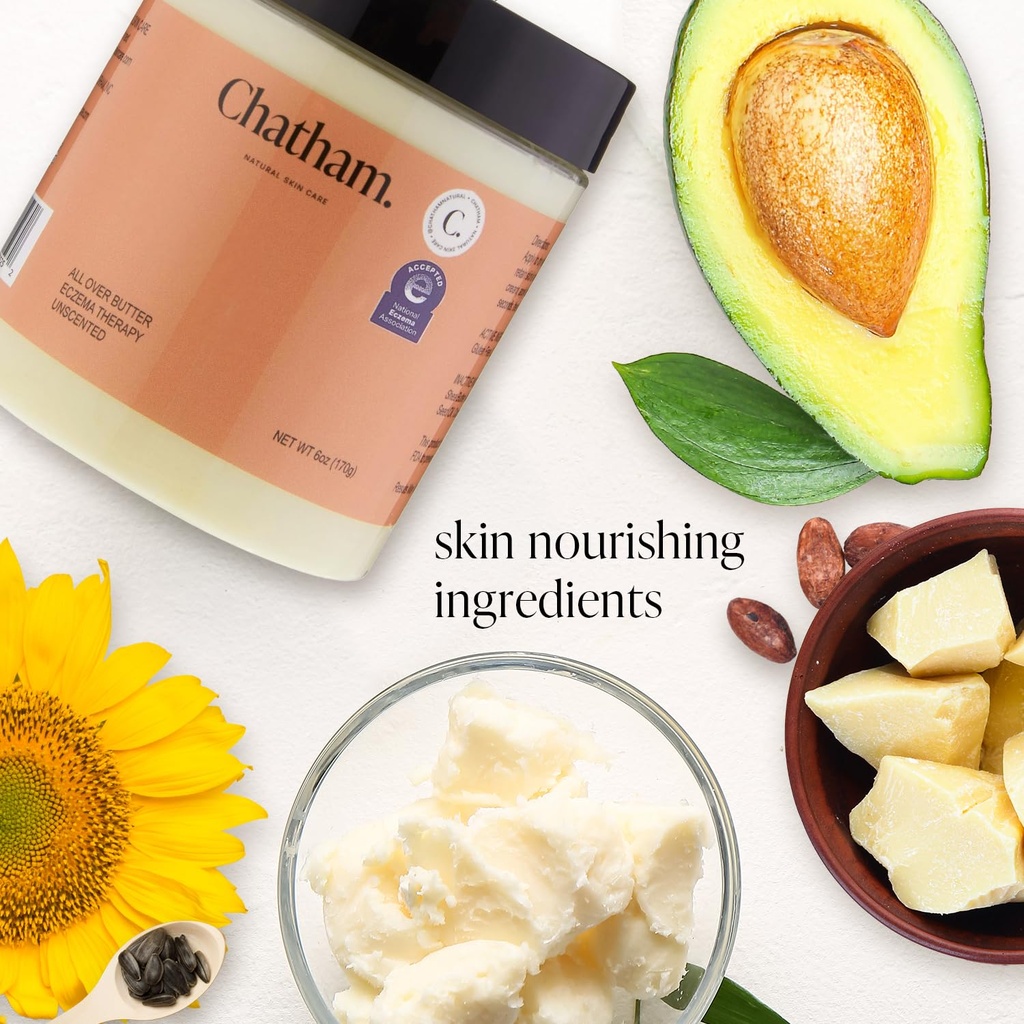 chatham-natural-skin-care-over-butter-ec-3.jpg