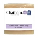 chatham-natural-skin-care-over-butter-ec-4.jpg