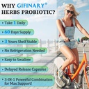 probiotics-for-women-men---300-billion-c-3.jpg