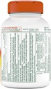 citrucel-methylcellulose-fiber-therapy-f-2.jpg
