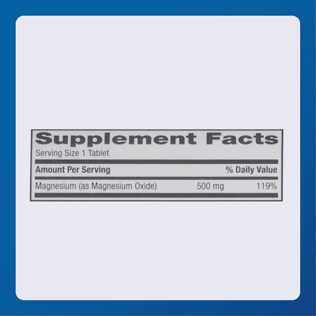 major-magnesium-500mg---magnesium-oxide--4.jpg