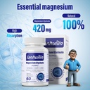 6-in-1-magnesium-complex-420mg-pure-magn-3.jpg