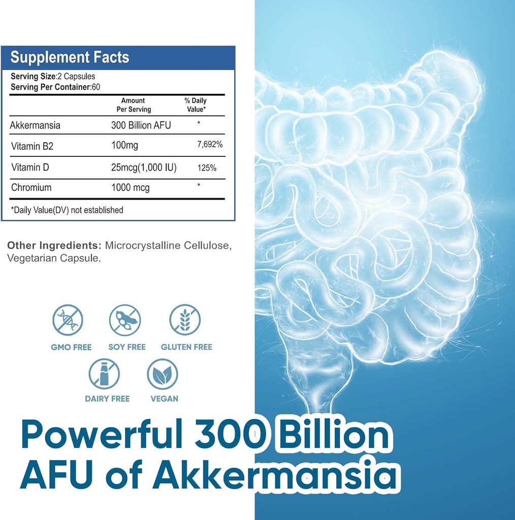 300-billion-afu-akkermansia-probiotic-su-4.jpg