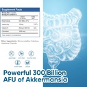 300-billion-afu-akkermansia-probiotic-su-4.jpg
