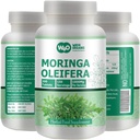 moringa-leaf-powder-capsules-tablets---3-2.jpg