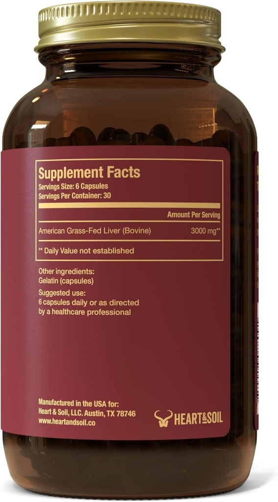 heart-soil-american-liver-supplement-300-2.jpg