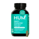 hum-full-skin-and-liver-health-supplemen-2.jpg
