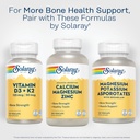 solaray-calcium-magnesium-zinc-supplemen-6.jpg