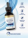 carlyle-biotin-5000mcg-liquid-drops-4-fl-5.jpg