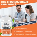 17-in-1-brain-supplement-for-memory-and--4.jpg