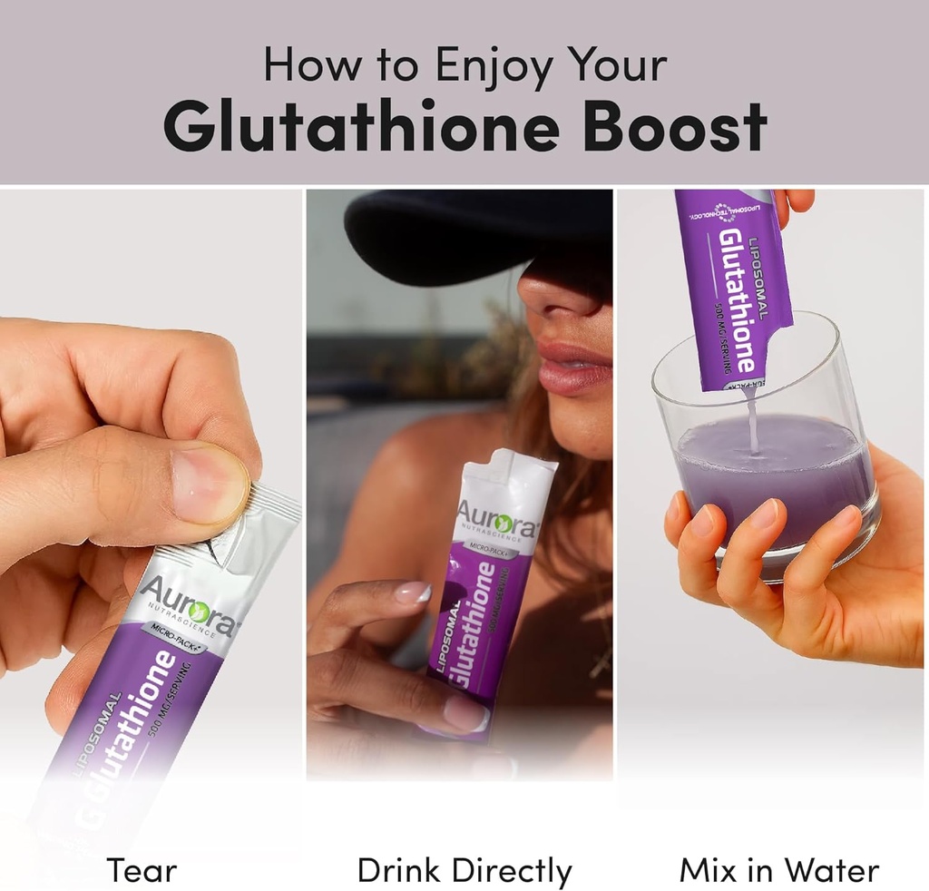 aurora-nutrascience-micro-liposomal-liqu-6.jpg
