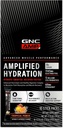 gnc-amp-amplified-hydration-electrolyte--2.jpg