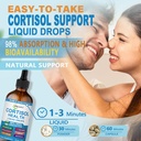 cortisol-supplements-for-women---cortiso-2.jpg