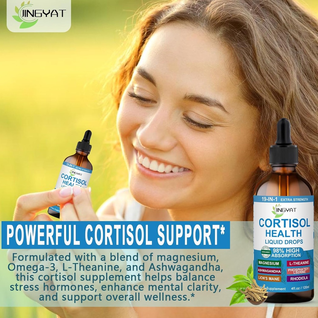 cortisol-supplements-for-women---cortiso-3.jpg