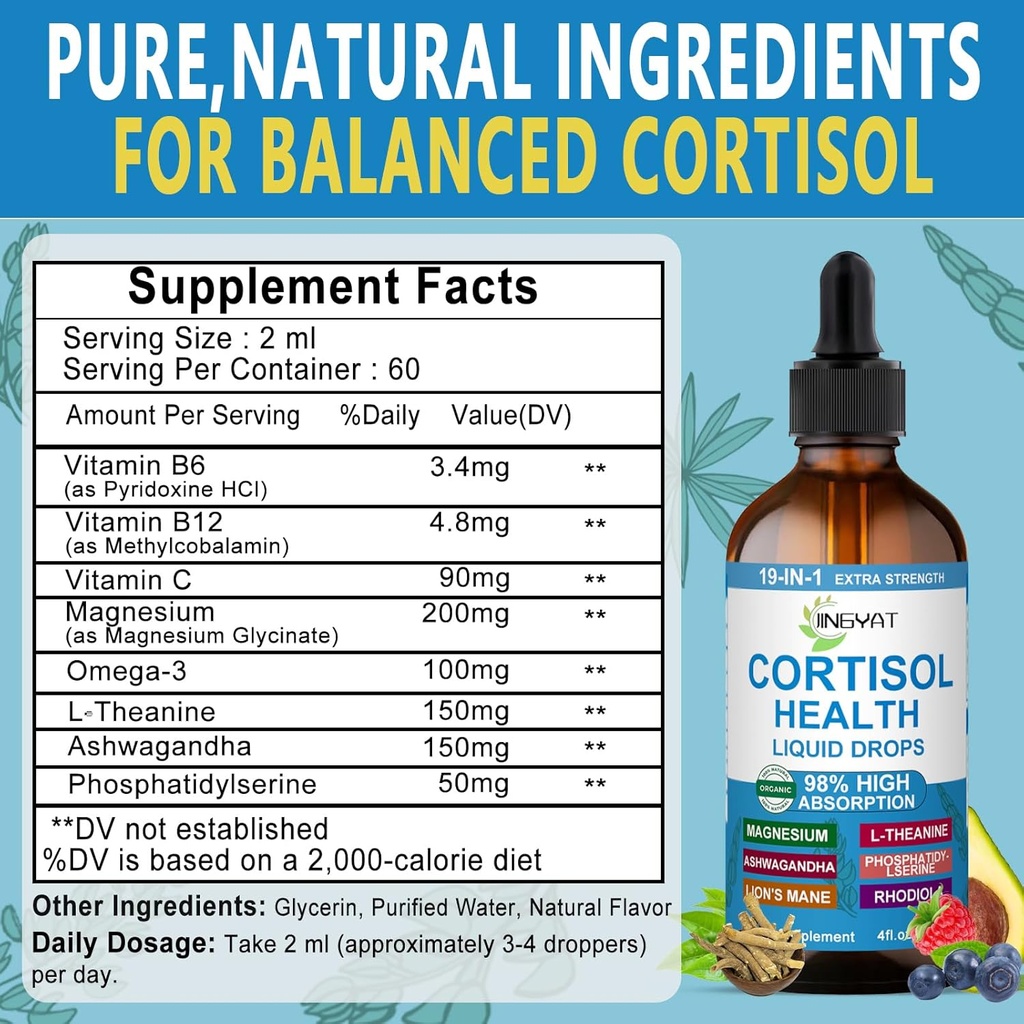 cortisol-supplements-for-women---cortiso-5.jpg
