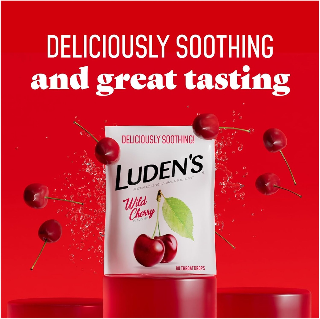 ludens-throat-drops-sore-throat-relief-w-3.jpg