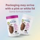 simply-teras-pure-whey-protein-powder----2.jpg