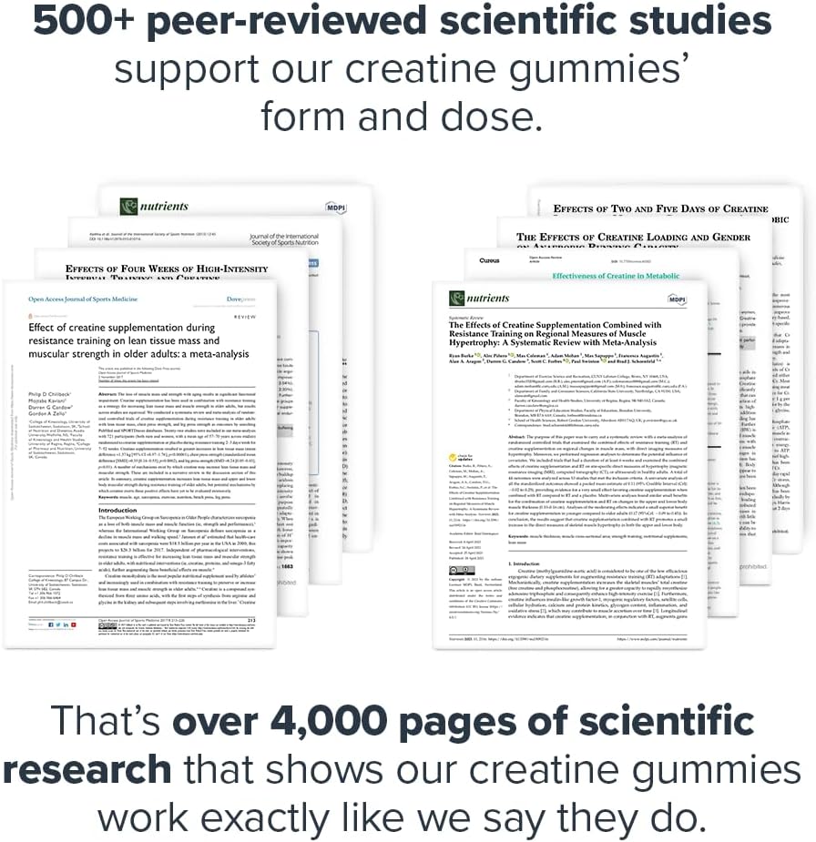 legion-creatine-monohydrate-gummies-clea-3.jpg