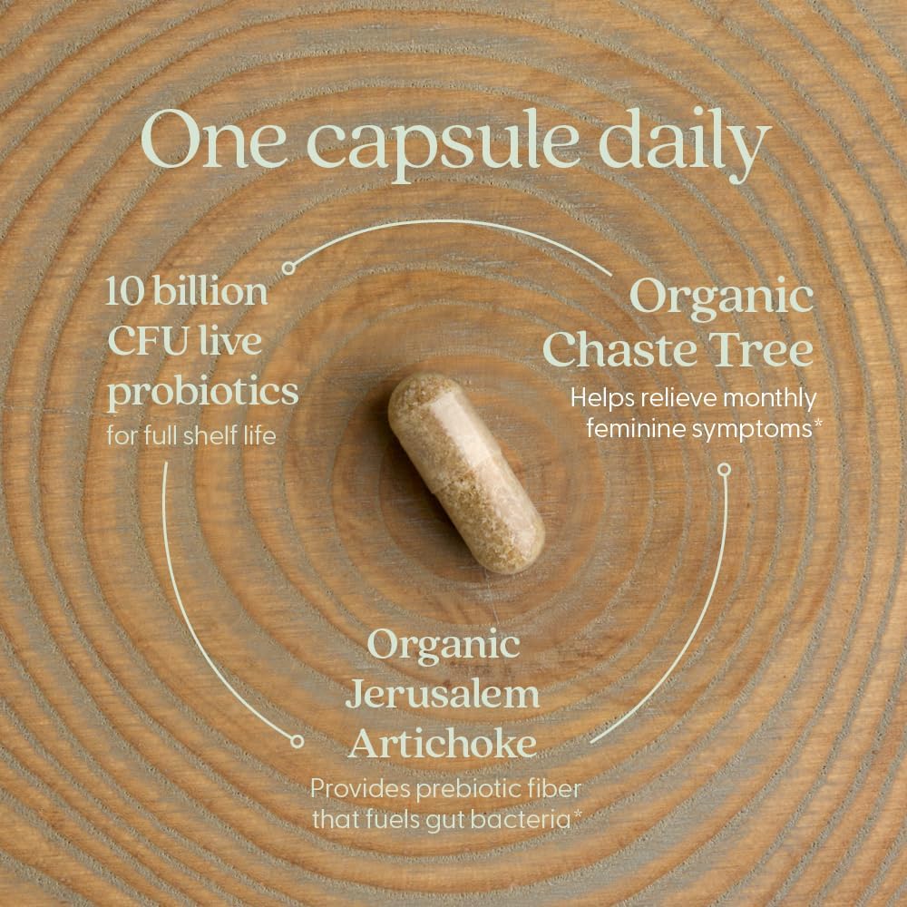 new-chapter-probiotics-for-women---30-ct-3.jpg