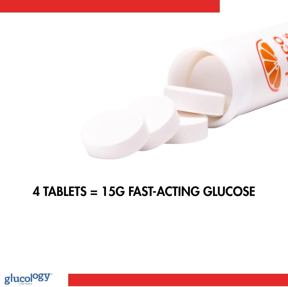 glucochews-raspberry-glucose-tablets-60--3.jpg