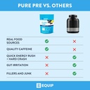 equip-foods-pure-pre-all-natural-pre-wor-3.jpg