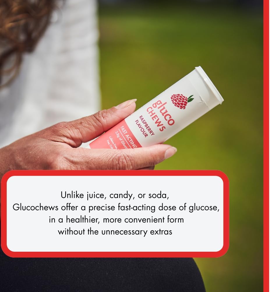 glucochews-raspberry-glucose-tablets-60--4.jpg